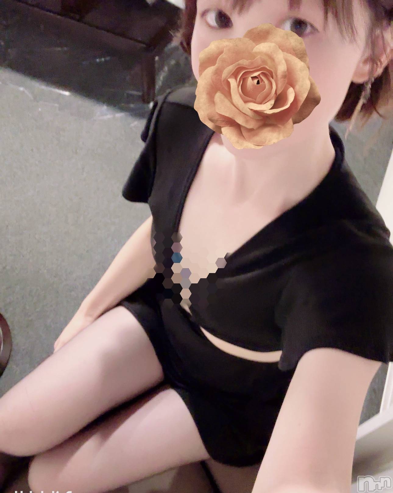 㡦ȯĥꥢ󥺥Levre(졼֥) 2025ǯ1019̥֥🌙* :ߤäƤ❤️