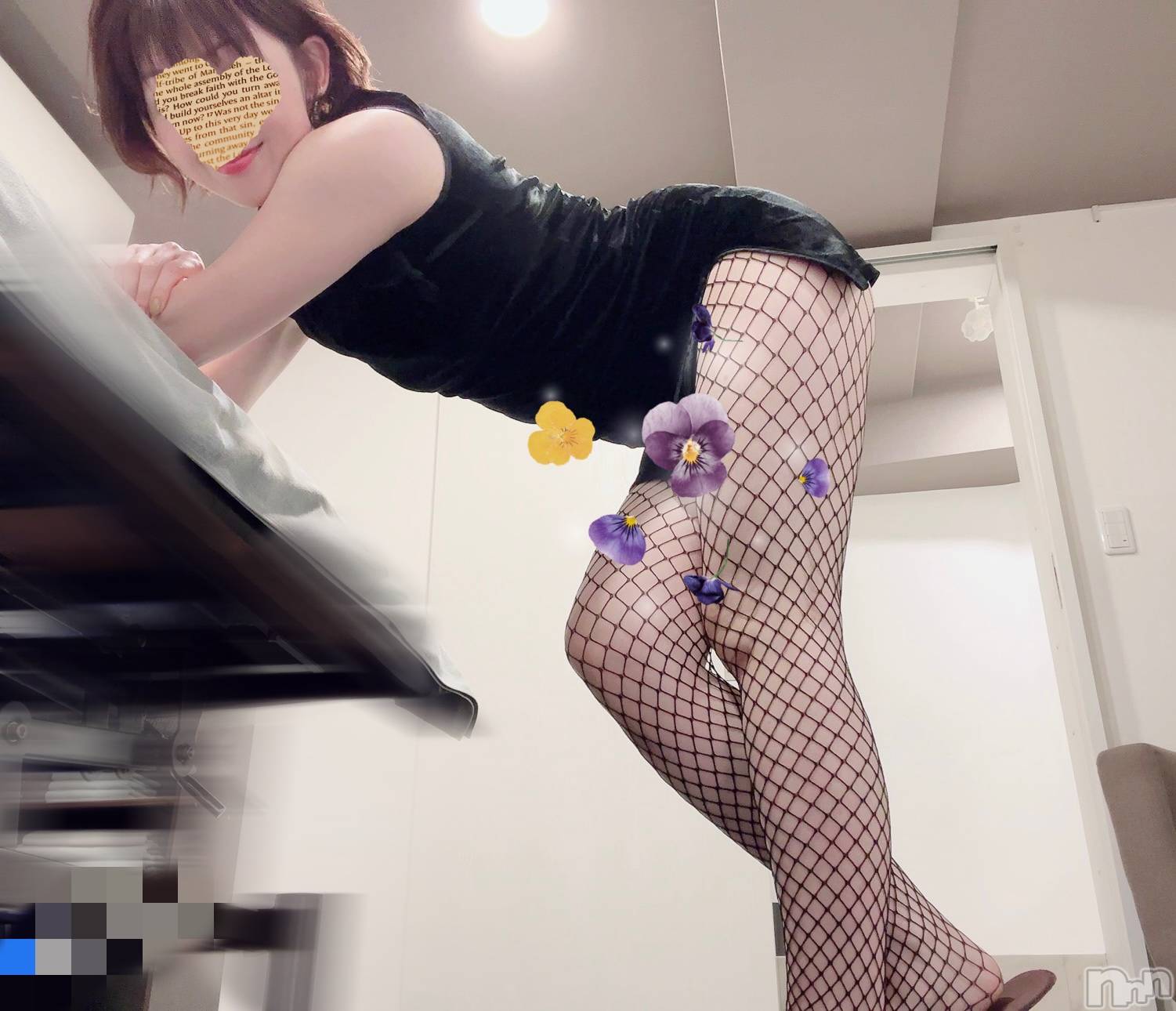 㡦ȯĥꥢ󥺥Levre(졼֥) 2025ǯ1023̥֥Ͻ饳⋆⸜💚⸝‍⋆