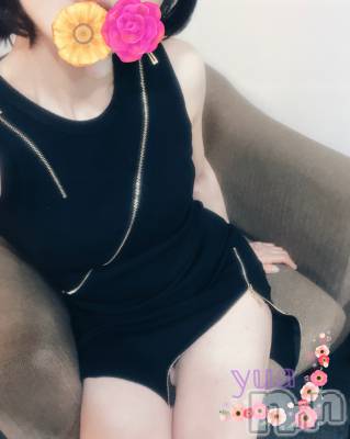 㡦ȯĥꥢ󥺥Levre(졼֥)  椢421ֲ̥֥🤐🖤