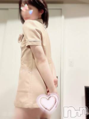 㡦ȯĥꥢ󥺥Levre(졼֥)  椢56̥֥֤ȤʤΥեȥå♥