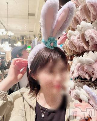 㡦ȯĥꥢ󥺥Levre(졼֥)  椢522̥֥ιblog♥̥ᤤäѤ🐭✨🏰