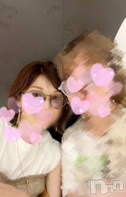 㡦ȯĥꥢ󥺥Levre(졼֥)  椢524̥֥֤♡♡