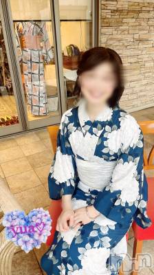 㡦ȯĥꥢ󥺥Levre(졼֥)  椢617̥֥֤äȤ♡