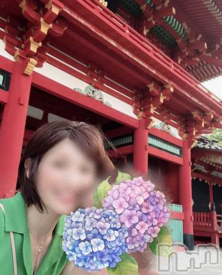 㡦ȯĥꥢ󥺥Levre(졼֥)  椢721̥֥餱뵤ʤ