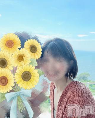 㡦ȯĥꥢ󥺥Levre(졼֥)  椢722ֲ̥֥Ƥν🍋
