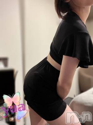 㡦ȯĥꥢ󥺥Levre(졼֥)  椢729̥֥֥Хå❤️