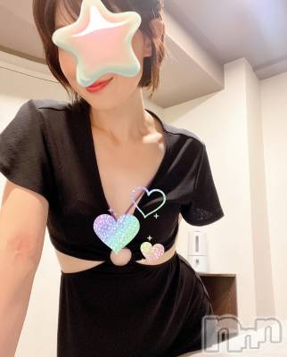 㡦ȯĥꥢ󥺥Levre(졼֥)  椢84̥֥֤줫