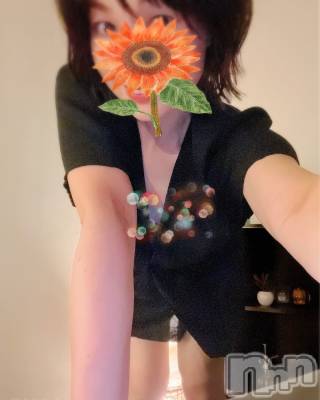 㡦ȯĥꥢ󥺥Levre(졼֥)  椢88̥֥֥ե꡼ˤʤä❤️