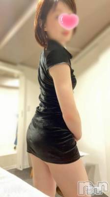 㡦ȯĥꥢ󥺥Levre(졼֥)  椢99̥֥Τ‪♥