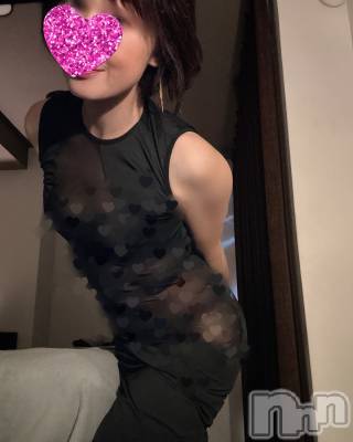 㡦ȯĥꥢ󥺥Levre(졼֥)  椢919̥֥ɽδ΢δ🤫