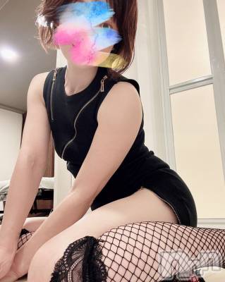 㡦ȯĥꥢ󥺥Levre(졼֥)  椢1014̥֥㡼ǤƤ❤️