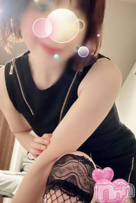 㡦ȯĥꥢ󥺥Levre(졼֥)  椢1028ֺ̥֥ΤΤ餻💬-