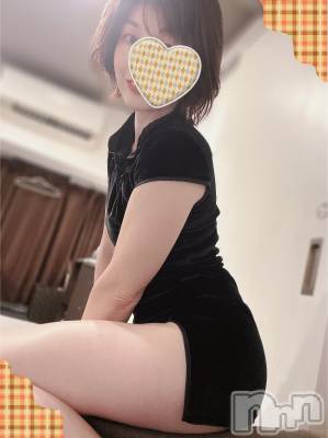 㡦ȯĥꥢ󥺥Levre(졼֥)  椢111̥֥֢-`📢⋆