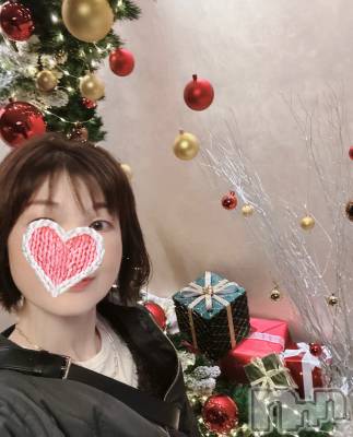 㡦ȯĥꥢ󥺥Levre(졼֥)  椢1114ֽ̥֥äƤʤ🔋❤️‍🩹