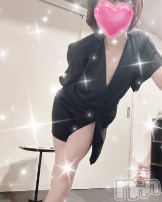 㡦ȯĥꥢ󥺥Levre(졼֥)  椢1124̥֥🤫