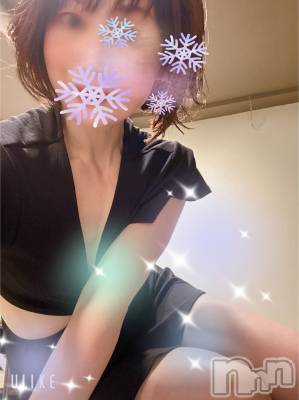 㡦ȯĥꥢ󥺥Levre(졼֥)  椢1222ֺ̥֥ǸΤ🩷ྀི