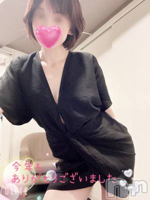㡦ȯĥꥢ󥺥Levre(졼֥)  椢1228̥֥֤꤬Ȥ💝