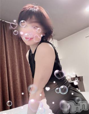 㡦ȯĥꥢ󥺥Levre(졼֥)  椢17̥֥˺Ƥ🤭