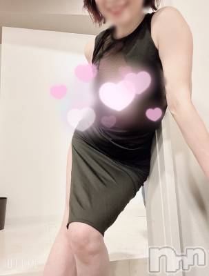 㡦ȯĥꥢ󥺥Levre(졼֥)  椢110̵̥֥ʤǲᤴޤ❄‪ 🤍‪