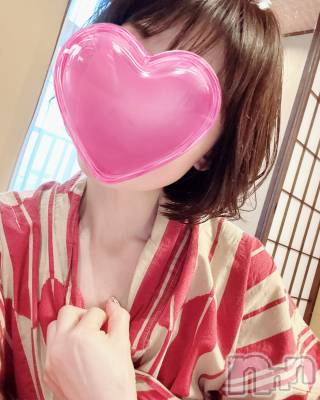 㡦ȯĥꥢ󥺥Levre(졼֥)  椢116̥֥֤Ǧ♨️