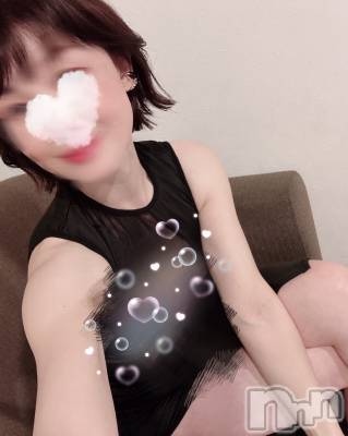 㡦ȯĥꥢ󥺥Levre(졼֥)  椢117̥֥֤Ż❤️