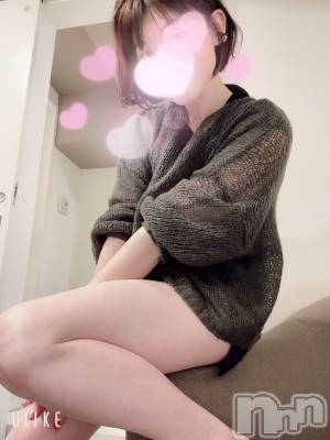 㡦ȯĥꥢ󥺥Levre(졼֥)  椢130̥֥ľ˸ޤ