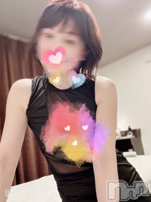 㡦ȯĥꥢ󥺥Levre(졼֥)  椢210̥֥­🥹❤️‍🩹