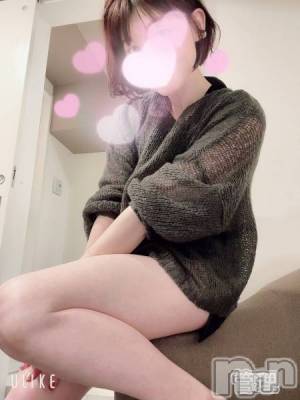 㡦ȯĥꥢ󥺥Levre(졼֥)  椢316̥֥ͤν❤️ʡ