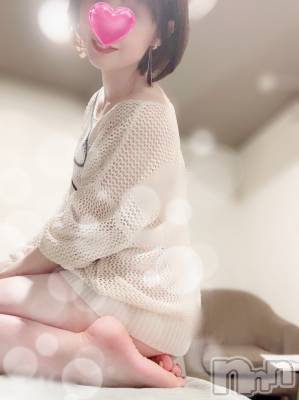 㡦ȯĥꥢ󥺥Levre(졼֥)  椢321ָ̥֥❤️