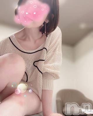 㡦ȯĥꥢ󥺥Levre(졼֥)  椢417̥֥֤ʤ🥹