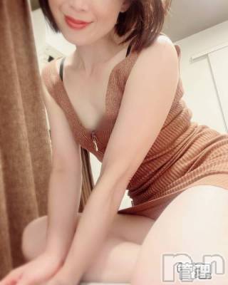 㡦ȯĥꥢ󥺥Levre(졼֥)  椢520ֻ̥֥ˤ❤️