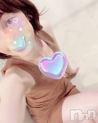 㡦ȯĥꥢ󥺥Levre(졼֥)  椢63̥֥ǽ🩵ྀི