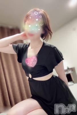 㡦ȯĥꥢ󥺥Levre(졼֥)  椢73ֽ̥֥Фˤߤޤ💖