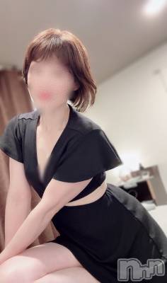 㡦ȯĥꥢ󥺥Levre(졼֥)  椢78̥֥֤ʤ