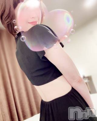 㡦ȯĥꥢ󥺥Levre(졼֥)  椢714̥֥ιΩޤ🪽🫧