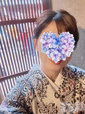 㡦ȯĥꥢ󥺥Levre(졼֥)  椢717ֹ̥֥ʿͤäƤΡ