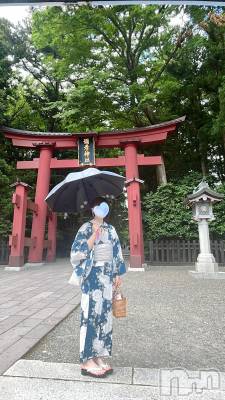 㡦ȯĥꥢ󥺥Levre(졼֥)  椢727̥֥֤äȤͤ🤫👘🎇 ♡