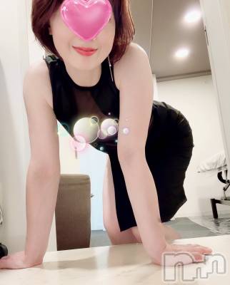 㡦ȯĥꥢ󥺥Levre(졼֥)  椢85ֲ̥֥ޤ🤫🧡