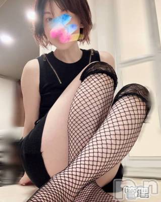 㡦ȯĥꥢ󥺥Levre(졼֥)  椢815̥֥϶Ƥޤ🥹❤️