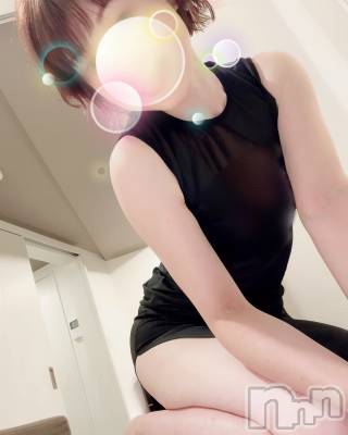 㡦ȯĥꥢ󥺥Levre(졼֥)  椢822̥֥Ϥɤ❤️𓏲𓎨🌙* :ߡ