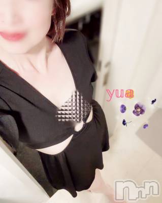 㡦ȯĥꥢ󥺥Levre(졼֥)  椢921̥֥ȼϩ👯‍️💋