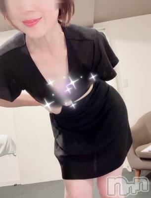 㡦ȯĥꥢ󥺥Levre(졼֥)  椢926̥֥̩🤫💖