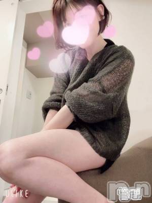 㡦ȯĥꥢ󥺥Levre(졼֥)  椢103̥֥ǯϡ‪⟡.·ġ