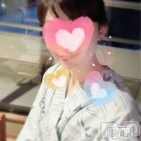 㡦ȯĥꥢ󥺥 Levre(졼֥)  椢β(2)