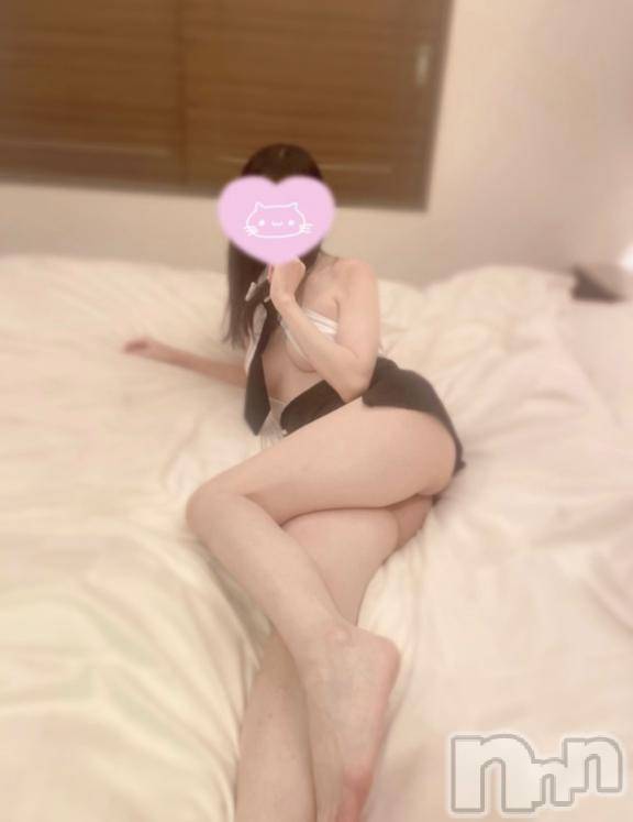 上越デリヘルRICHARD（リシャール）(リシャール) 流川みみこ(26)の7月30日写メブログ「性アピールの止まらない蜜事タイム」