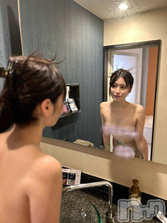 上越デリヘルRICHARD（リシャール）(リシャール) 流川みみこ(26)の7月30日写メブログ「本能に抗えない、蜜事時間🔞」
