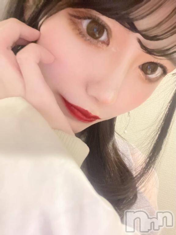 上越デリヘルRICHARD（リシャール）(リシャール) 流川みみこ(26)の7月31日写メブログ「一流の男が抱く女」