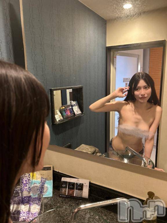 上越デリヘルRICHARD（リシャール）(リシャール) 流川みみこ(26)の7月31日写メブログ「絶頂七変化🔞」