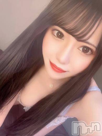 流川みみこ