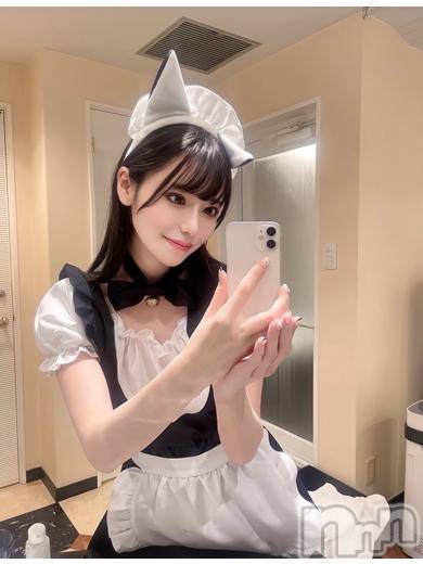 流川みみこ